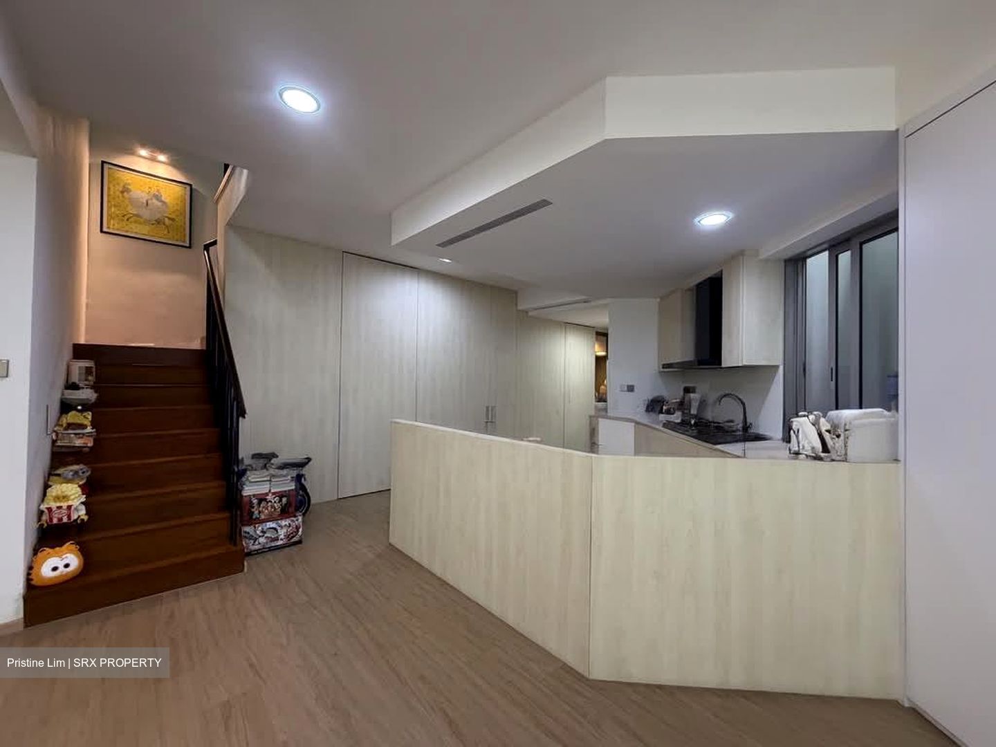 The Teneriffe (D10), Terrace #601551781